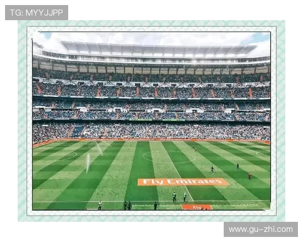 皇马官方:为控制噪音,伯纳乌球场将调整音乐会时间安排 皇马官方:为控制噪音,伯纳乌球场将调整音乐会时间安排