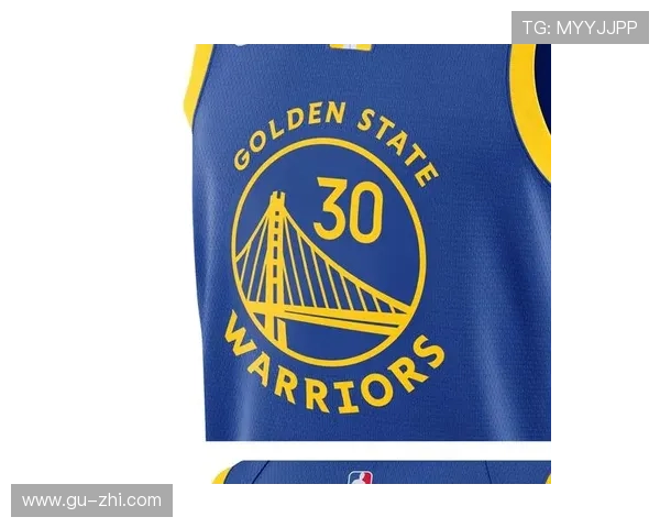 加拿大NBA球衣销量榜：巴恩斯超越库里