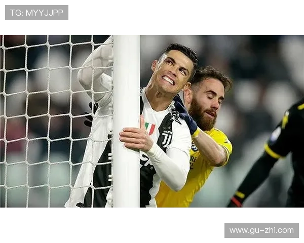 尤文图斯转会市场策略与目标解析