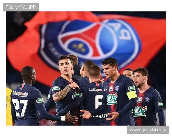 梅斯对阵巴黎FC首发揭晓