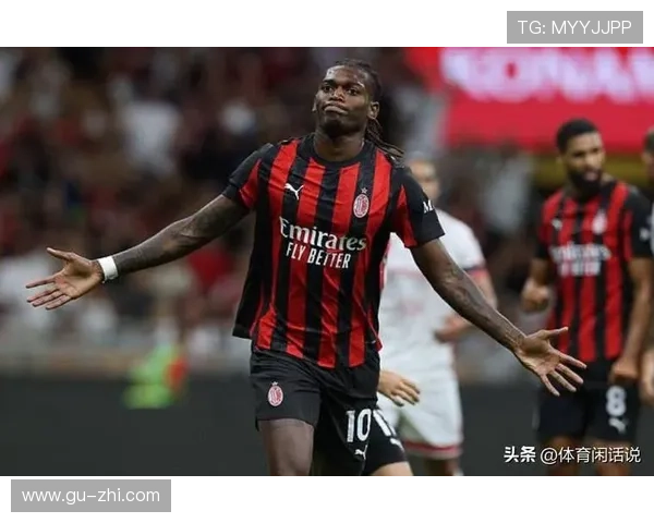 利物浦夏窗重点锁定边路球员