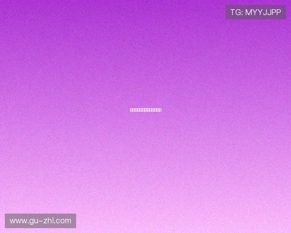 多杜钢铁战士五场对决定命运