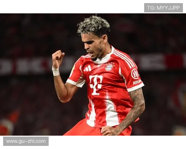 凯恩迪亚斯奥利塞携手破百 创单赛季新纪录